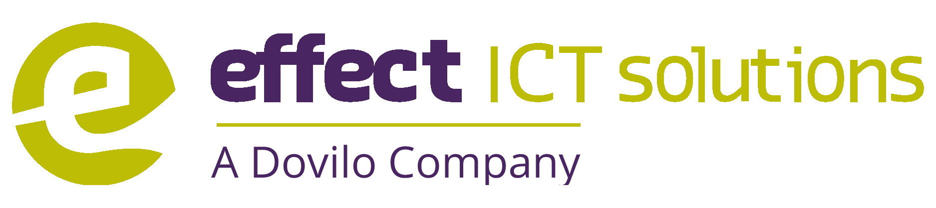 Effect ICT Solutions